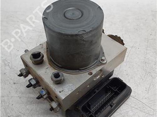 abs-pump-ford-ranger-tke-2011-38365393 main image