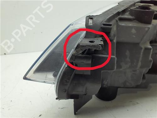 Right headlight SEAT ARONA (KJ7, KJP) 1.0 TSI | BP38397622C29 - Image 8