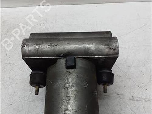 Used ABS pump ABS pump 38366515 38366515
