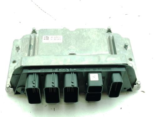 Used Control unit Control unit 38400129 38400129