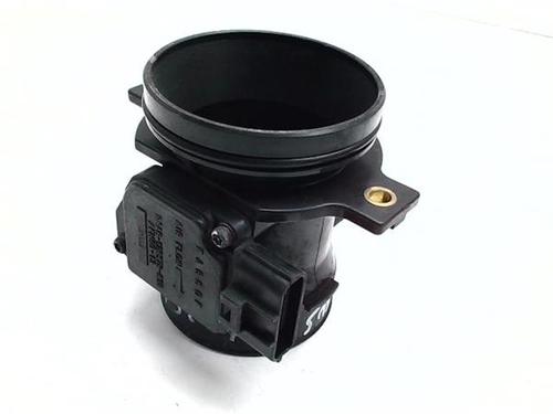 Used Mass air flow sensor Mass air flow sensor 38405370 38405370