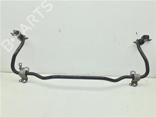 Anti roll bar CITROËN JUMPY III Bus (V_) 1.5 BlueHDi 120 | BP38376542M96 - Image 2