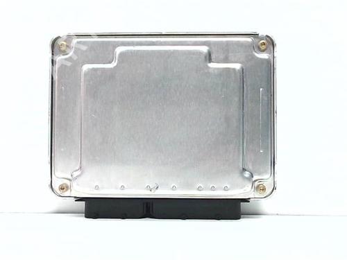 Control unit VW PASSAT B5.5 (3B3) 1.9 TDI | BP38380935M11 - Image 2