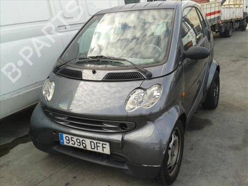Starter SMART CITY-COUPE (450) | BP39435330M8 - Image 5