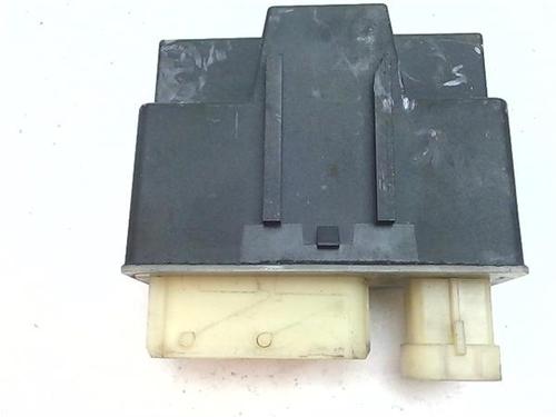 Electronic sensor CITROËN C3 III (SX) 1.6 BlueHDi 75 | BP39434885M84 - Image 2