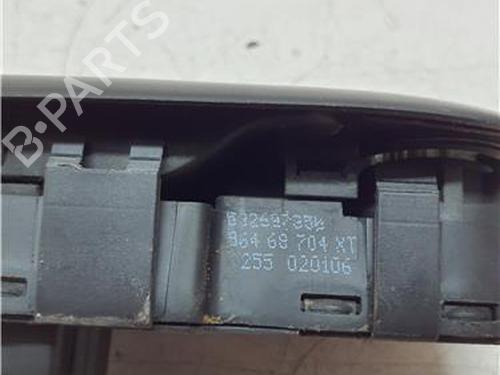 Switch PEUGEOT 407 (6D_) 1.6 HDi 110 (6D9HZC, 6D9HYC) | BP38368934I30 - Image 3