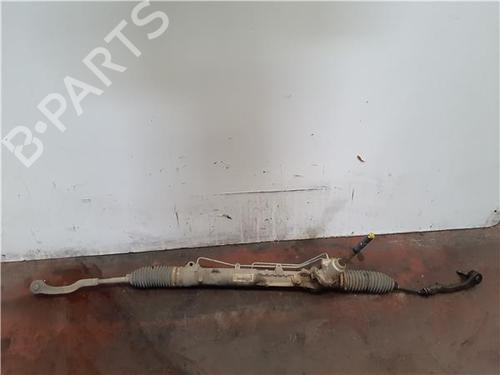 steering-rack-citroen-jumpy-iii-bus-v_-2016-38368373 main image