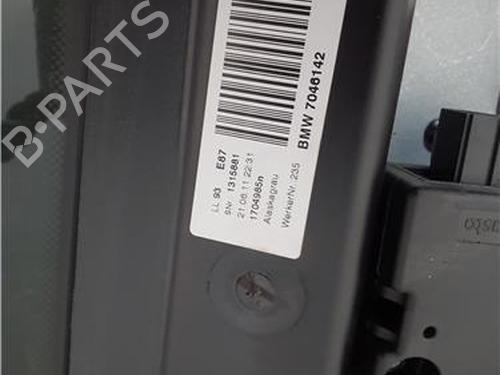 Soltag BMW 1 (E81) 116 d | BP38374678C124 - Image 2