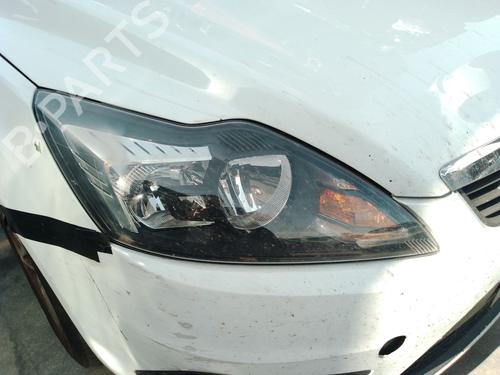 Right headlight FORD FOCUS II (DA_, HCP, DP) 1.6 TDCi | BP38334353C29 - Image 2