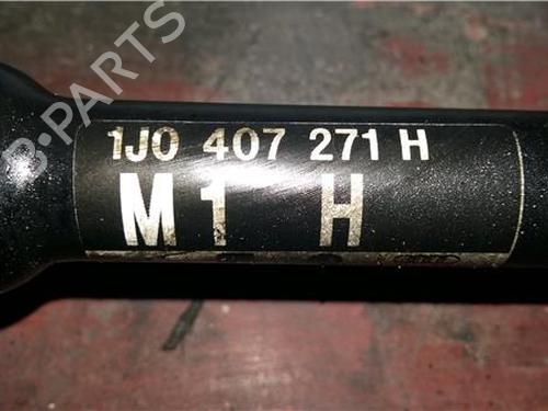 Used Left front driveshaft Left front driveshaft 38352019 38352019