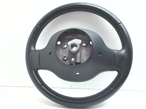 Steering wheel SMART FORTWO Coupe (451) 1.0 (451.331, 451.380) | BP38389468C49 - Image 2