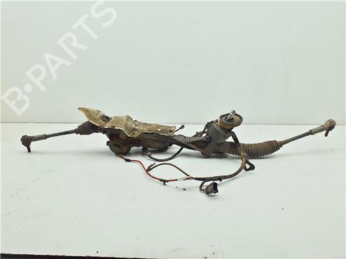 Used Steering rack Steering rack 38376155 38376155