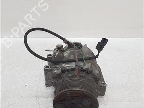 ac-compressor-honda-cr-v-iii-re_-2006-38364592 main image