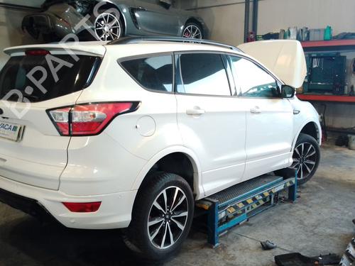 Right tailgate light FORD KUGA II (DM2) 1.5 EcoBoost | BP39435273C80 - Image 7