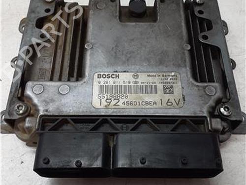 Used Control unit Control unit 38366220 38366220