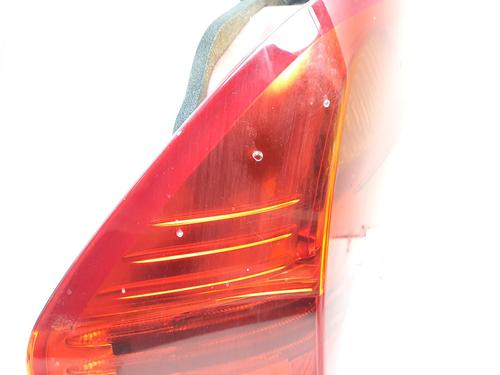 Left taillight BMW 3 (E90) 320 d | BP38364357C34 - Image 7