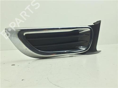 Grill CITROËN C3 Picasso (SH_) 1.6 HDI 90 | BP38397231C40 - Image 4