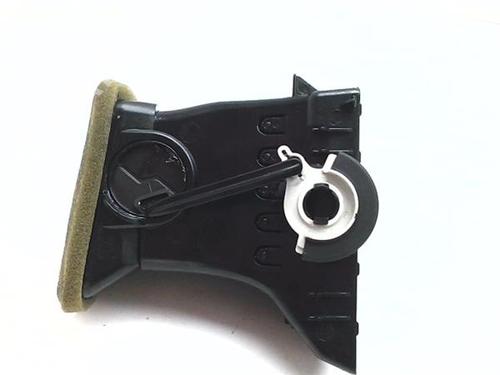 Luftventil SEAT LEON (5F1) 1.5 TGi | BP38379210I21 - Image 2