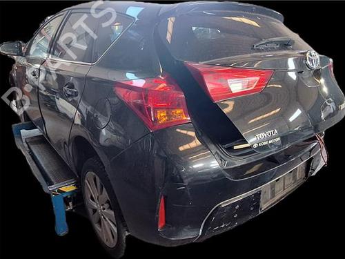 left-rear-door-toyota-auris-_e18_-2012-2013-2014-2015-2016-2017-2018-2019-38390435 main image