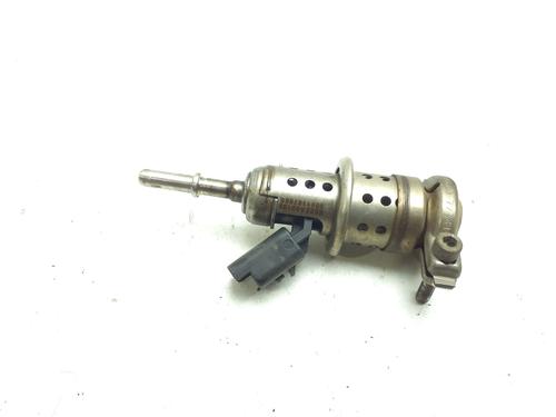 Used Injector Injector PEUGEOT 308 I (4A_, 4C_) 2.0 HDi (150 hp) 39962368 39962368