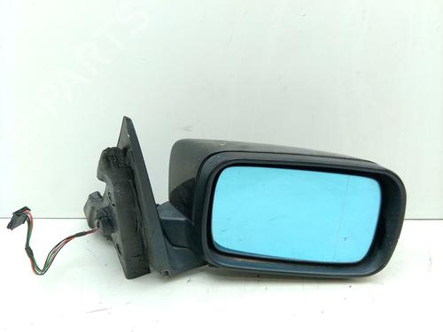 right-mirror-bmw-3-e46-1997-1998-1999-2000-2001-2002-2003-2004-2005-38354649 main image