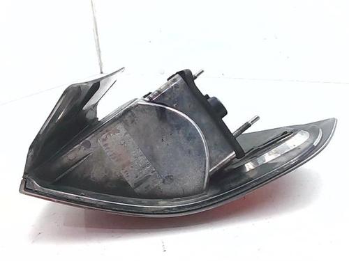 Left taillight FORD S-MAX (WA6) 2.0 | BP38385073C34 - Image 4