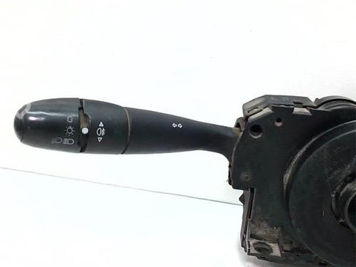 Ratstangsstang PEUGEOT EXPERT Tepee (VF3X_) 1.6 HDi 90 16V | BP38387644I23 - Image 3
