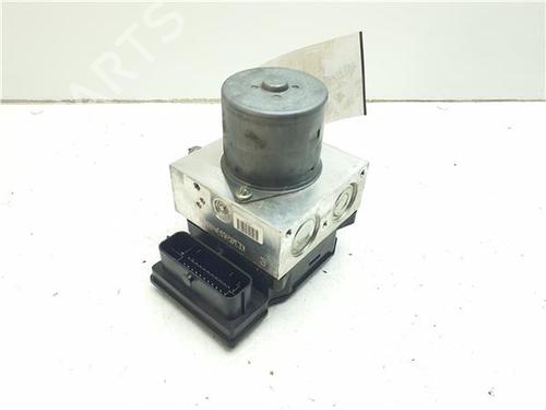Used ABS pump ABS pump 38362733 38362733