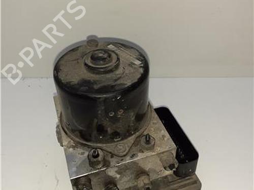 Used ABS pump ABS pump 38356182 38356182