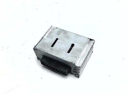 Electronic module BMW 6 (E63) 635 d | BP38376466M83 - Image 2