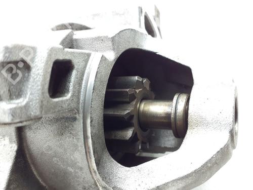Starter BMW 3 Touring (E91) 320 d | BP38400753M8 - Image 6