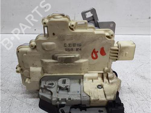front-right-lock-vw-passat-b6-3c2-2005-2006-2007-2008-2009-2010-2011-38366472 main image