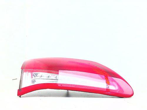 Used Right tailgate light Right tailgate light CITROËN C4 II (NC_) 1.2 THP 130 (NCHNYM, NCHNYT) (130 hp) 39956267 39956267