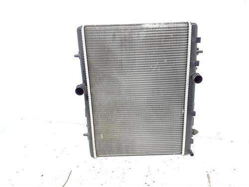 Used Water radiator Water radiator 38394303 38394303