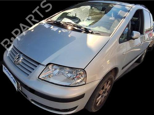 Used Left mirror Left mirror 38388428 38388428