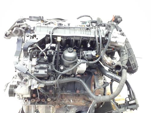 Engine KIA CEED (CD) 1.4 | BP40079982M1 - Image 6