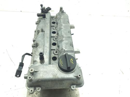 Cylinder head KIA CEE'D (JD) 1.6 CRDi 110 | BP38334969M5 - Image 6