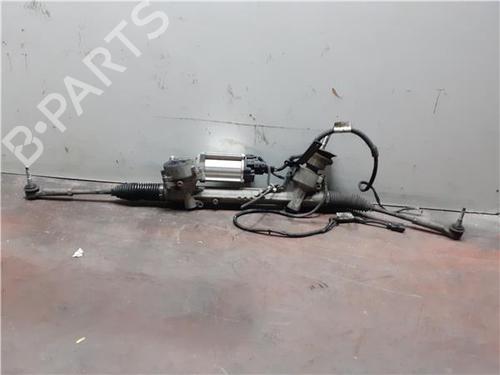 Used Steering rack Steering rack 38361545 38361545