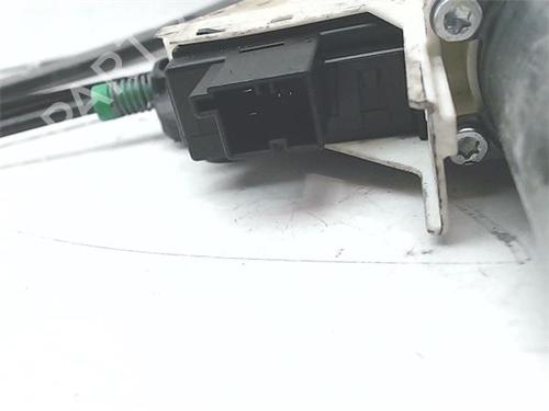 Front right window mechanism AUDI A4 B8 (8K2) 2.0 TDI quattro | BP38356020C23 - Image 5