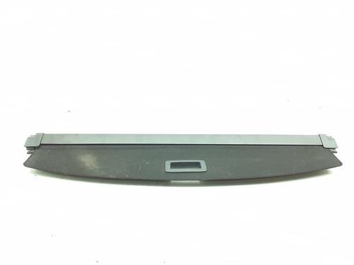 Used Rear parcel shelf Rear parcel shelf 38394873 38394873