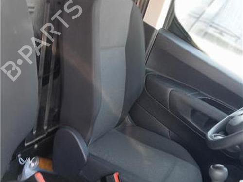 sde-venstre-fortil-citroen-berlingo-er_-ec_-2018-38370160 main image