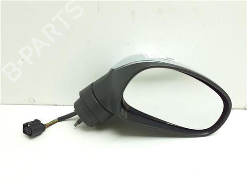 right-mirror-seat-leon-1p1-2005-2006-2007-2008-2009-2010-2011-2012-2013-38371781 main image