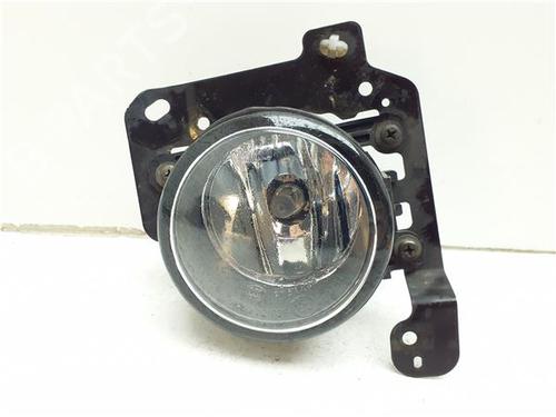 Used Right front fog light Right front fog light 38368615 38368615