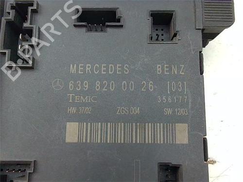 Used Control unit Control unit 38405129 38405129