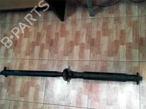 driveshaft-bmw-1-e87-2003-2004-2005-2006-2007-2008-2009-2010-2011-2012-2013-38350794 main image