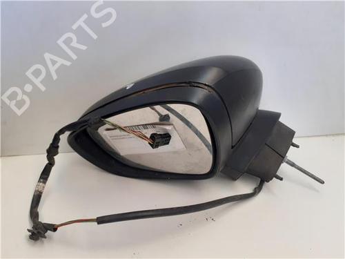 Used Left mirror Left mirror 39434590 39434590