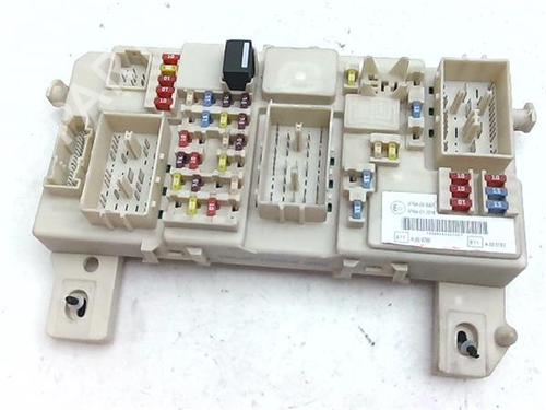 Used Fuse box Fuse box 38363533 38363533