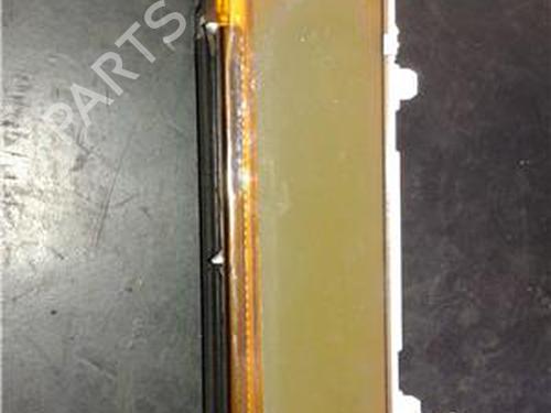 Used Display monitor Display monitor CITROËN C4 I (LC_) 1.6 HDi (109 hp) 39962441 39962441