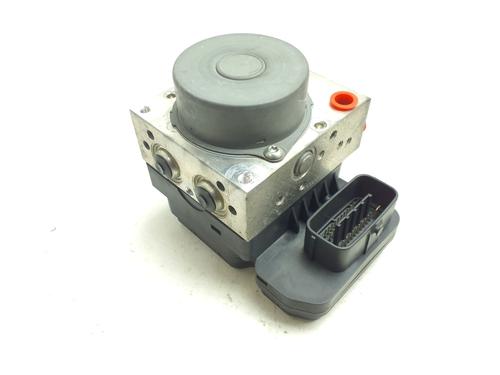 Used ABS pump ABS pump 38400944 38400944