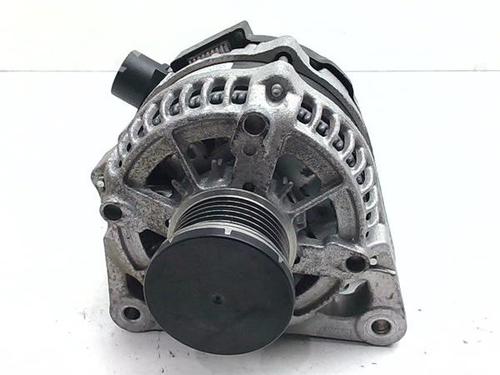 Used Alternator Alternator 38360036 38360036